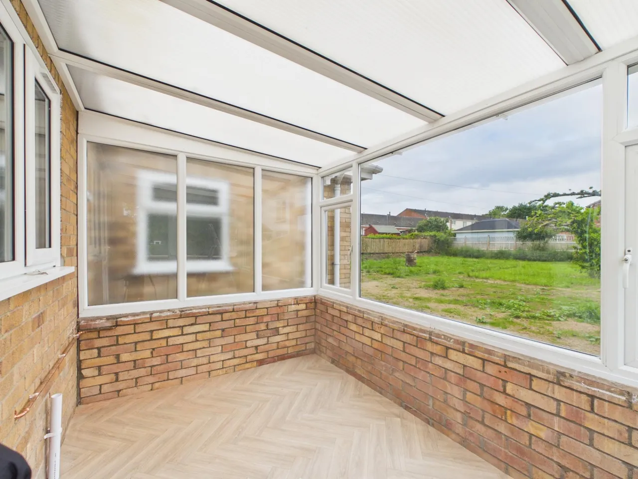 Hollywell Road, Alford, LN13, photo 7