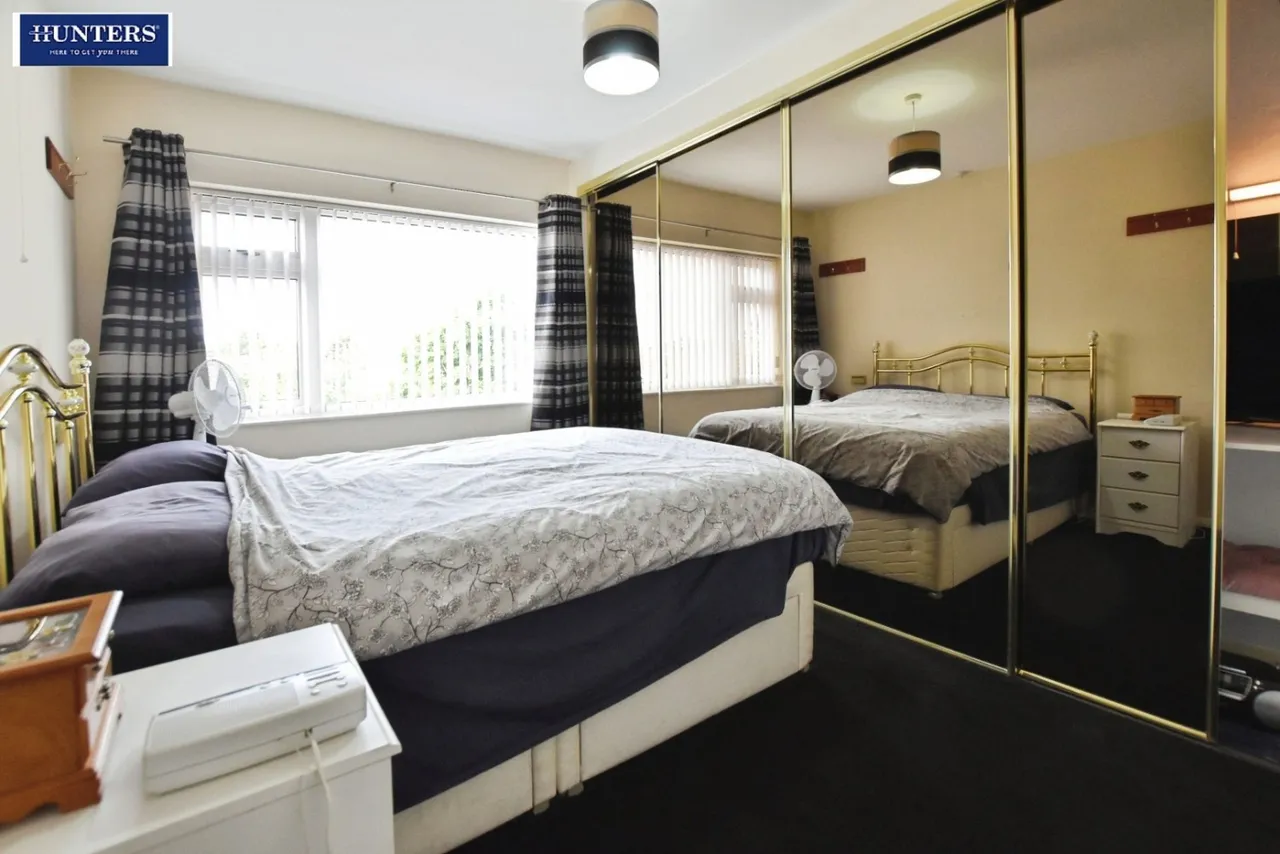 Grange Lane South, Scunthorpe, photo 10