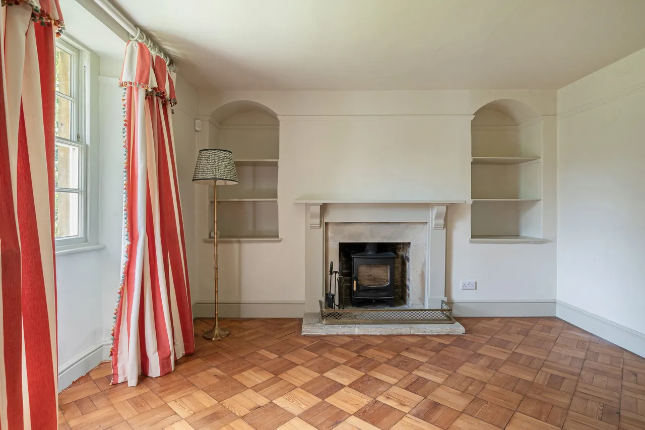 Fossebridge, The Cotswolds, Gloucestershire, photo 10