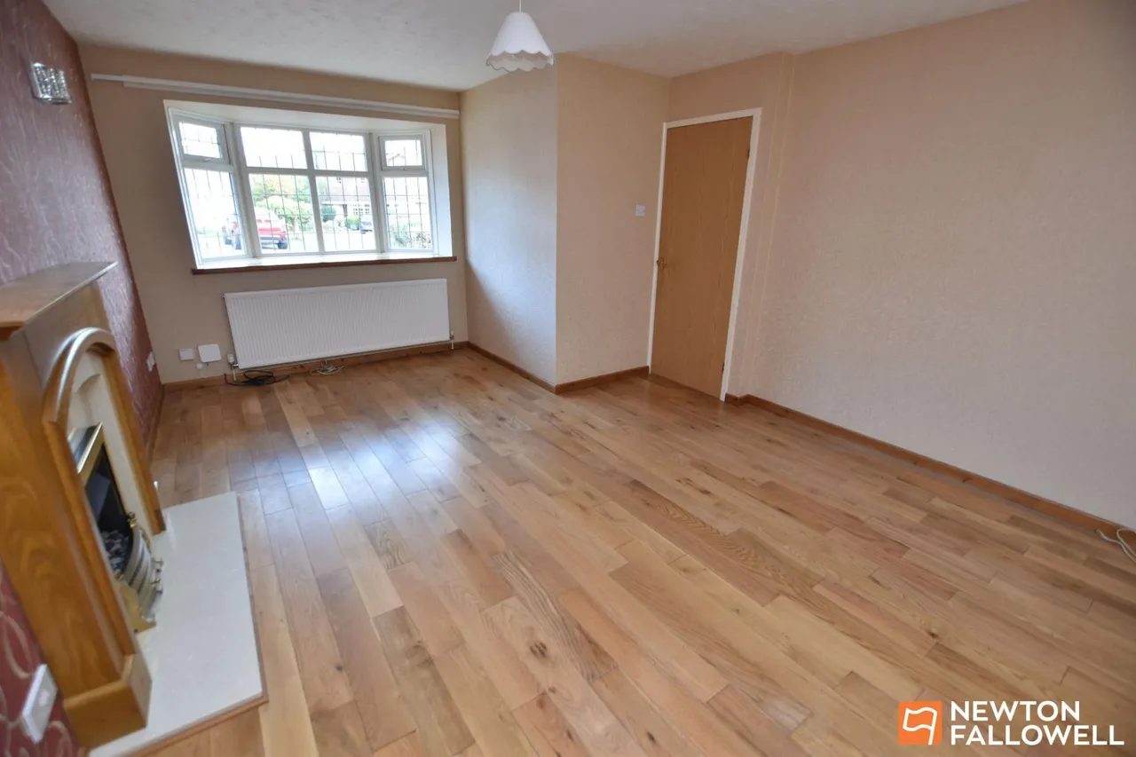 Clowbridge Drive, Loughborough, LE11, photo 11