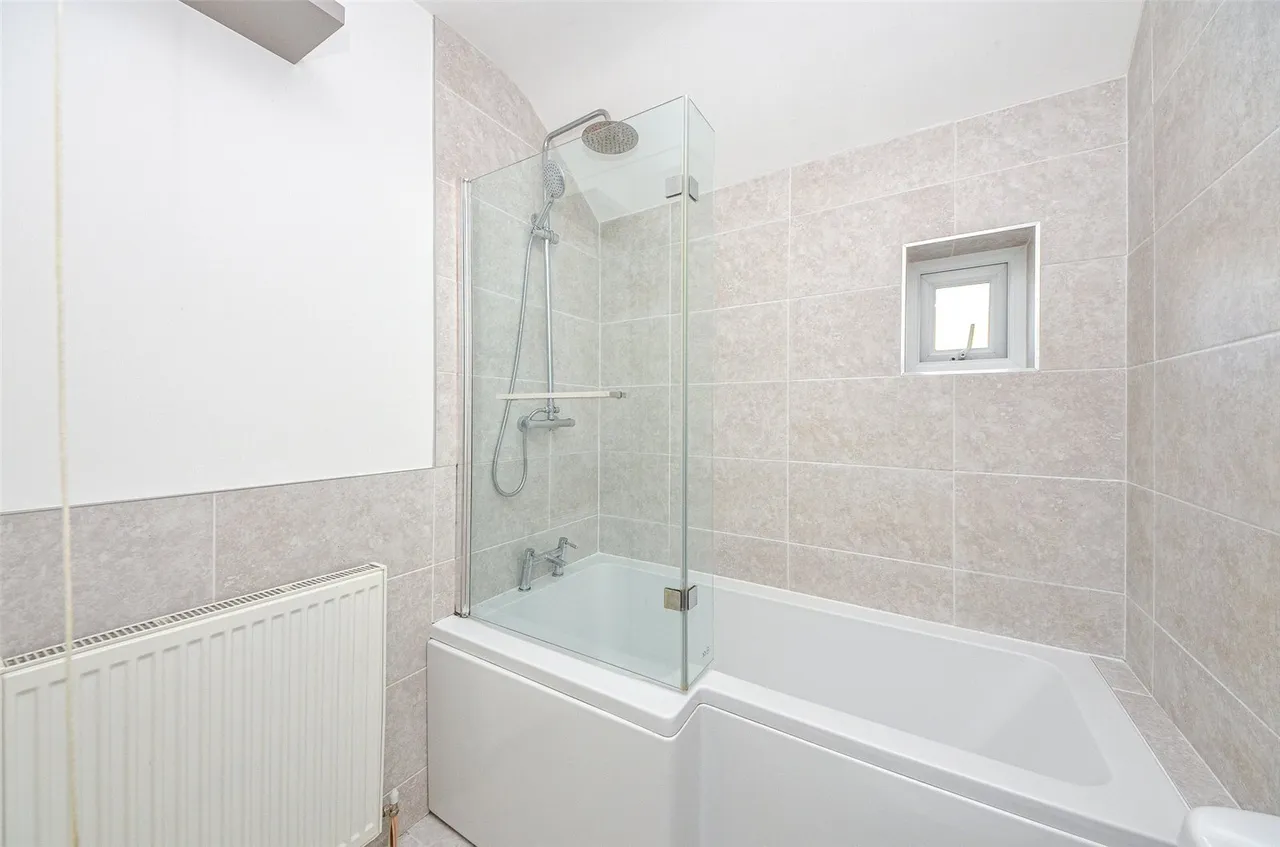 Vardre Avenue, Deganwy, LL31, photo 11