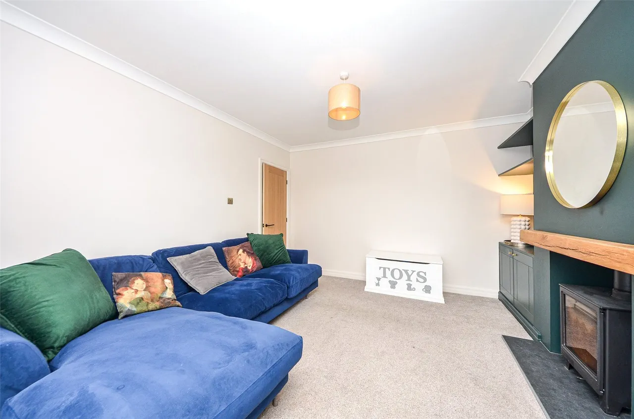 Vardre Avenue, Deganwy, LL31, photo 14