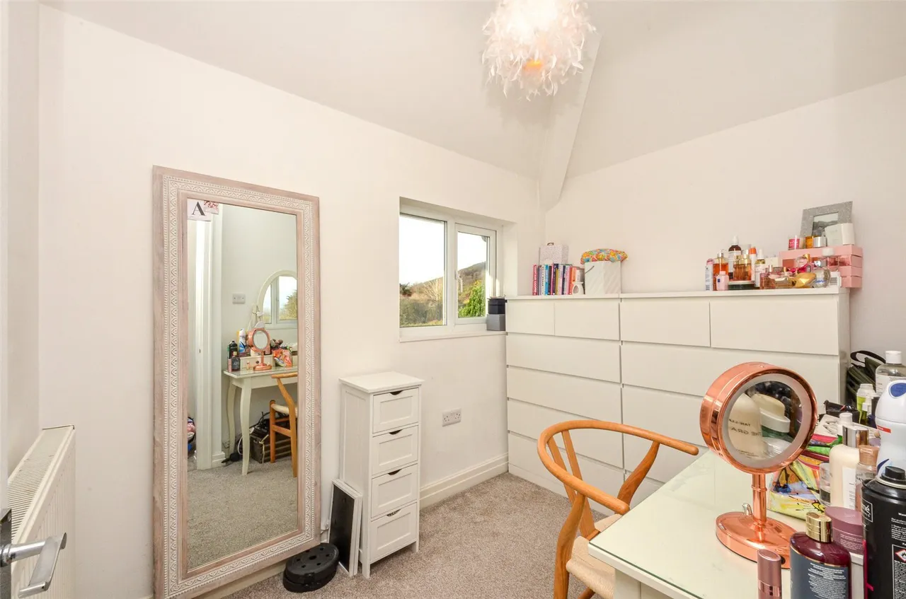 Vardre Avenue, Deganwy, LL31, photo 10