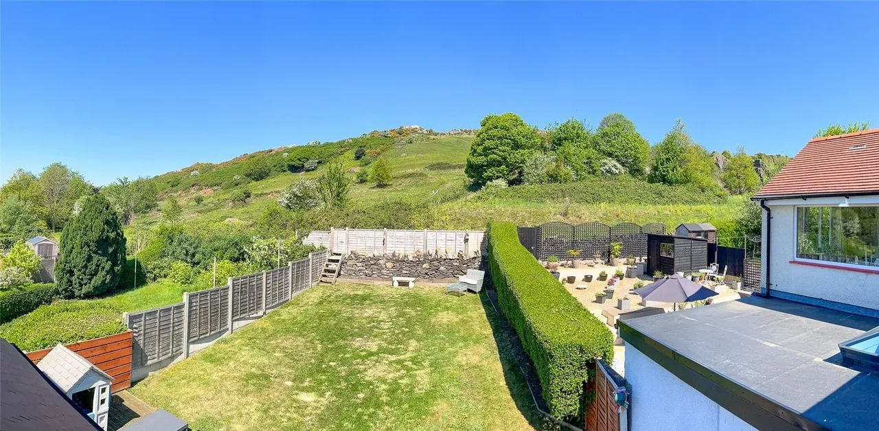 Vardre Avenue, Deganwy, LL31, photo 20