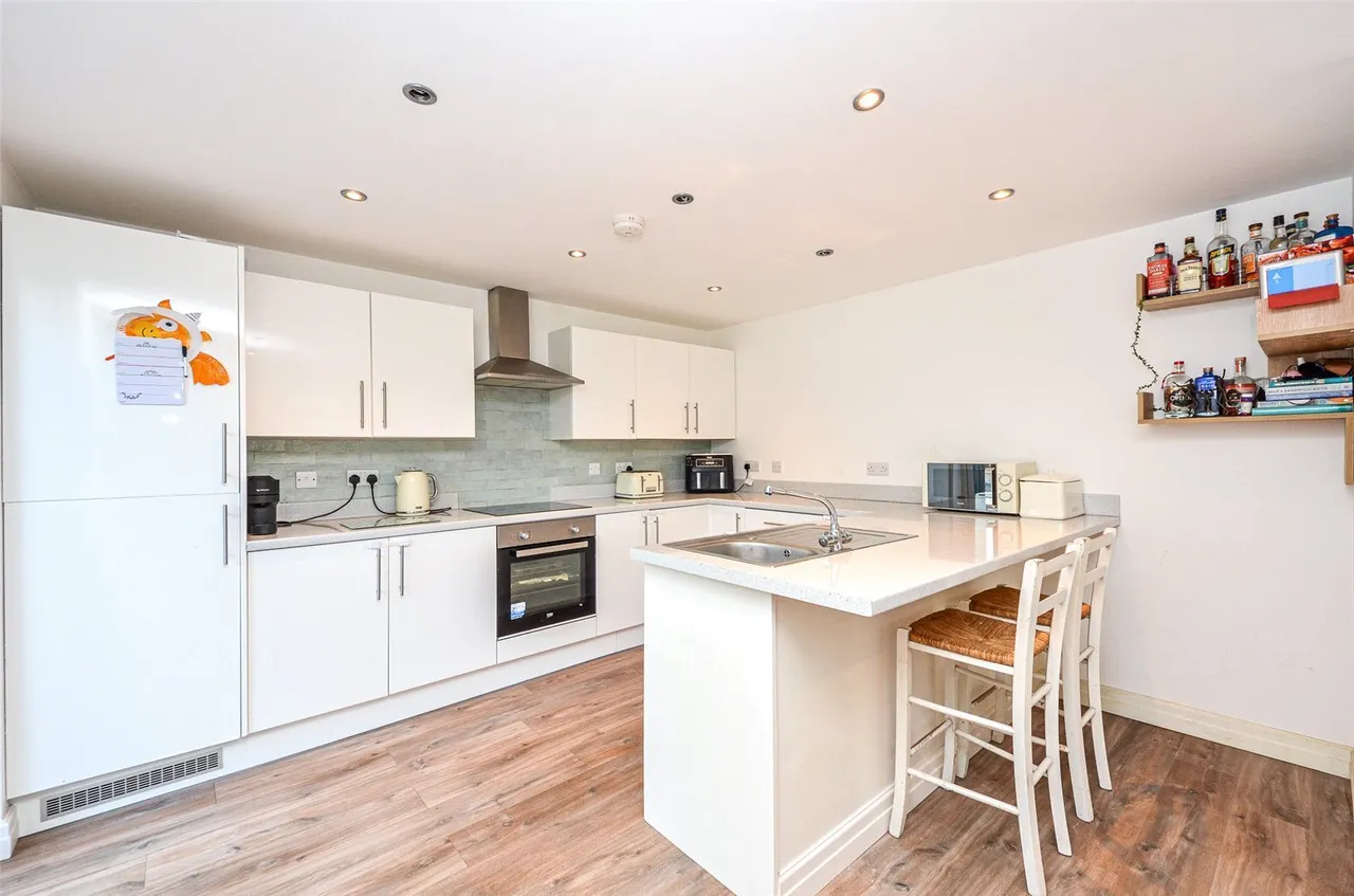 Vardre Avenue, Deganwy, LL31, photo 6