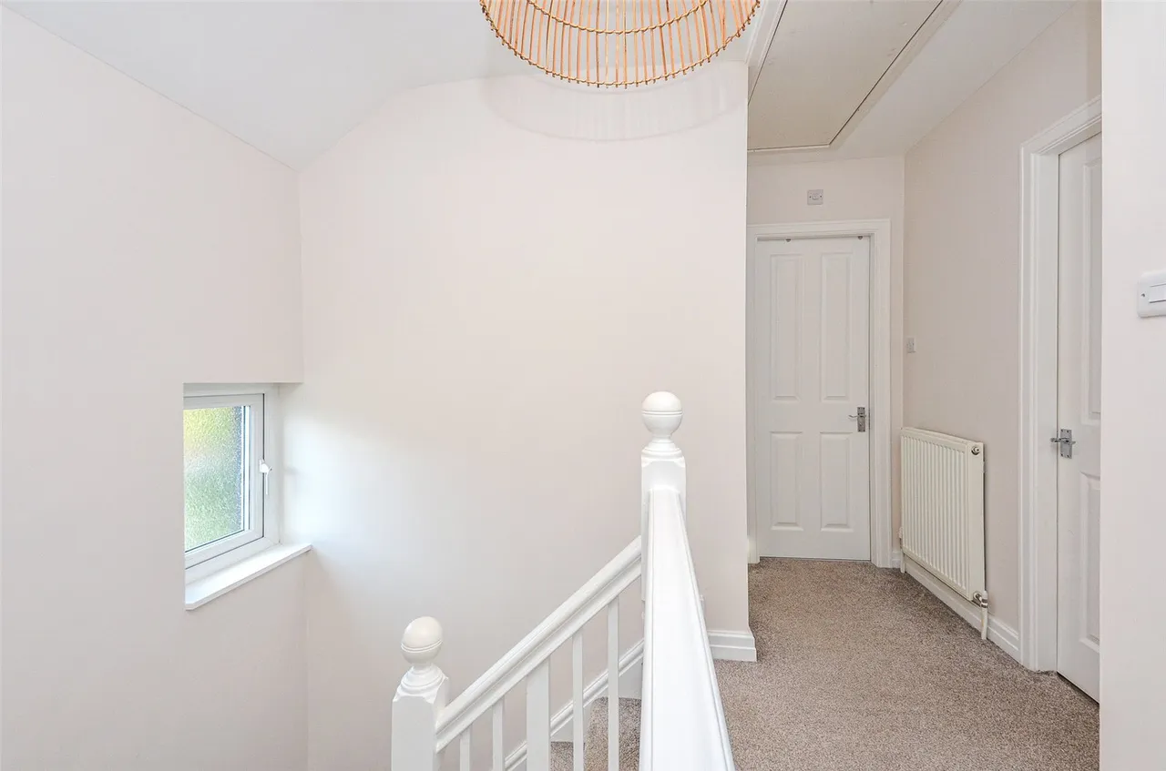 Vardre Avenue, Deganwy, LL31, photo 16