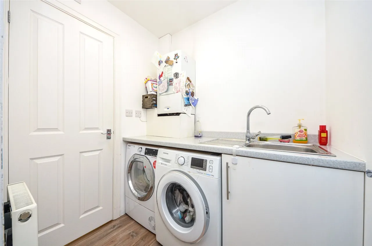 Vardre Avenue, Deganwy, LL31, photo 15