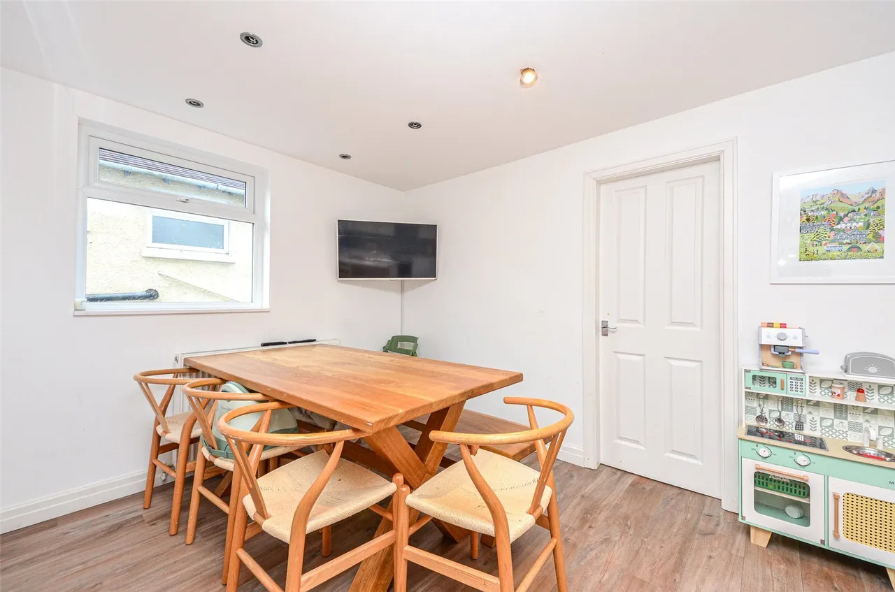 Vardre Avenue, Deganwy, LL31, photo 5