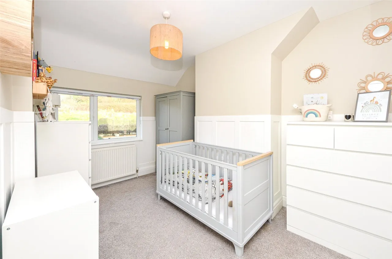 Vardre Avenue, Deganwy, LL31, photo 8