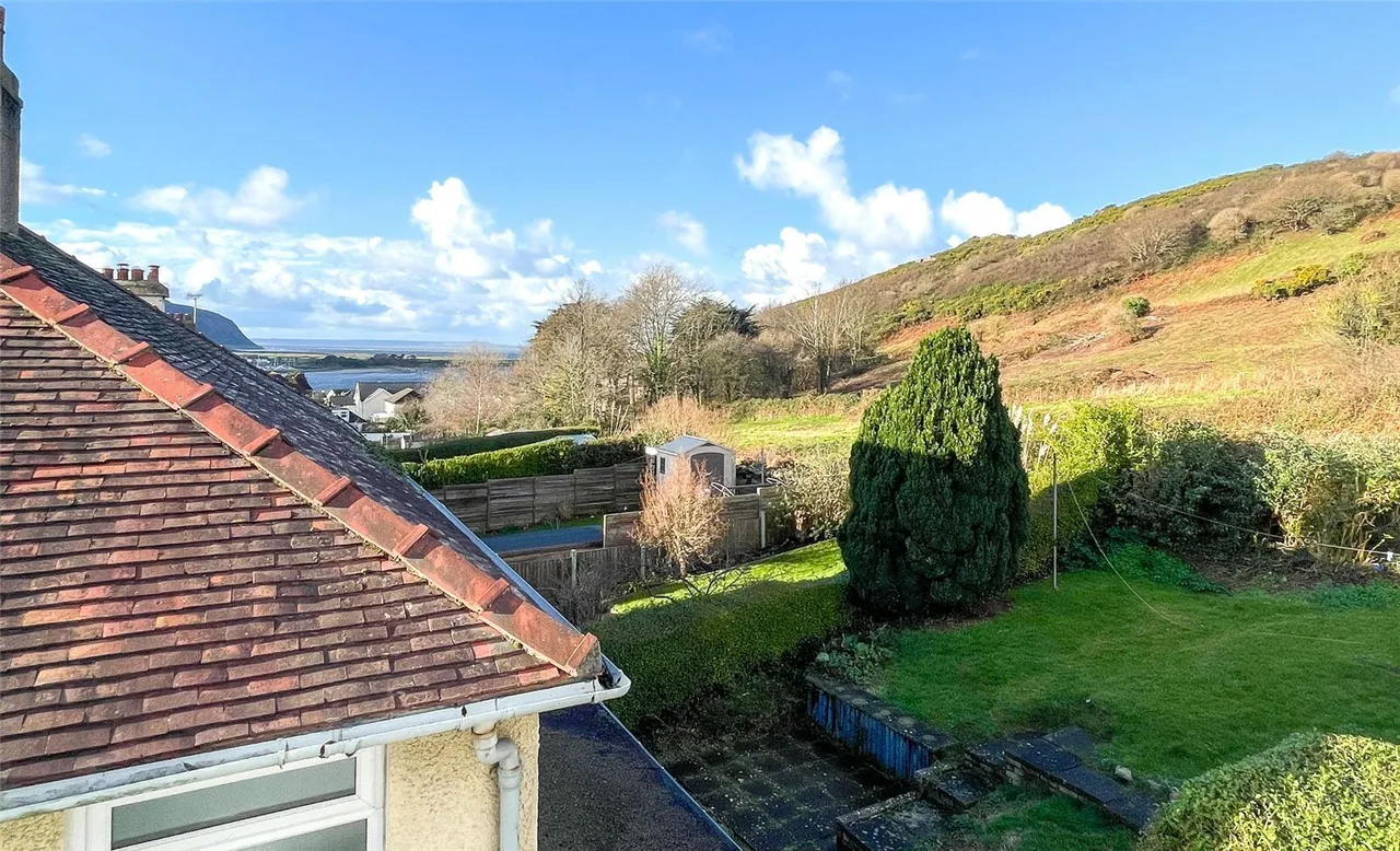 Vardre Avenue, Deganwy, LL31, photo 22