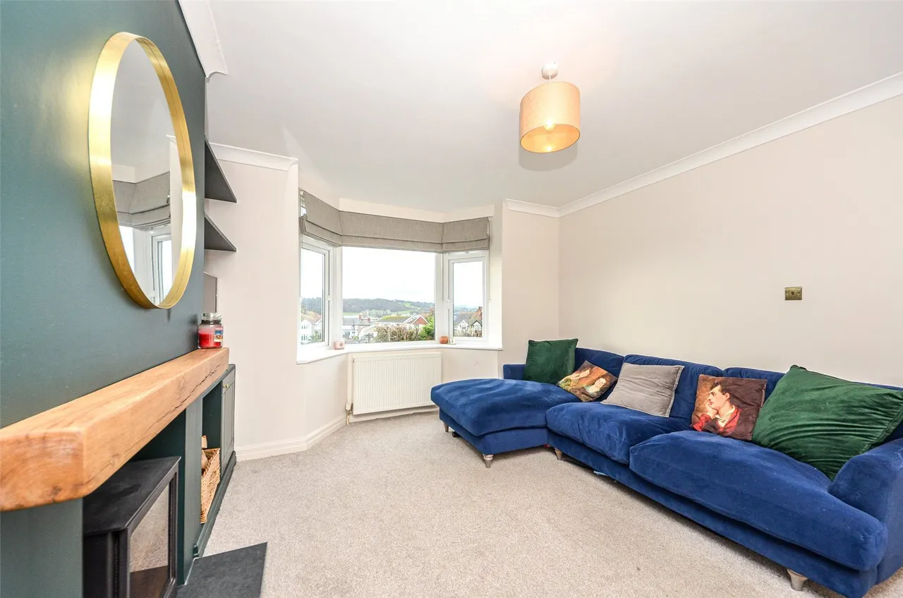 Vardre Avenue, Deganwy, LL31, photo 13