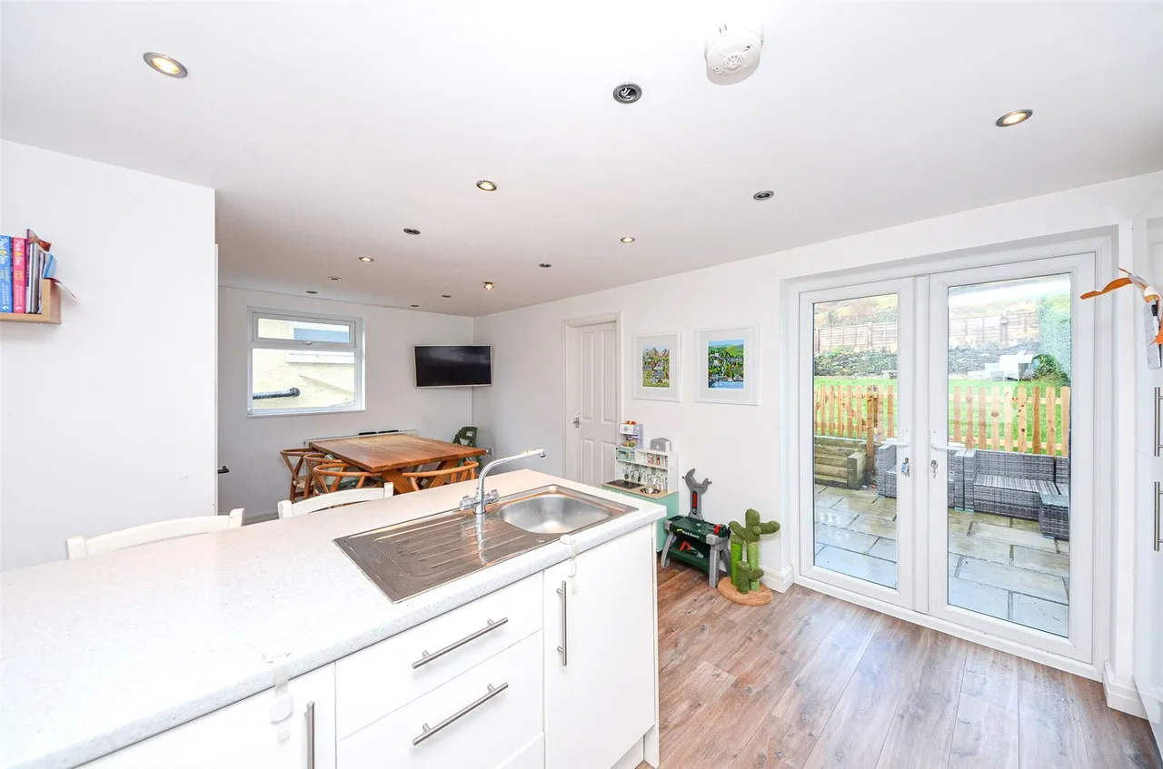 Vardre Avenue, Deganwy, LL31, photo 4
