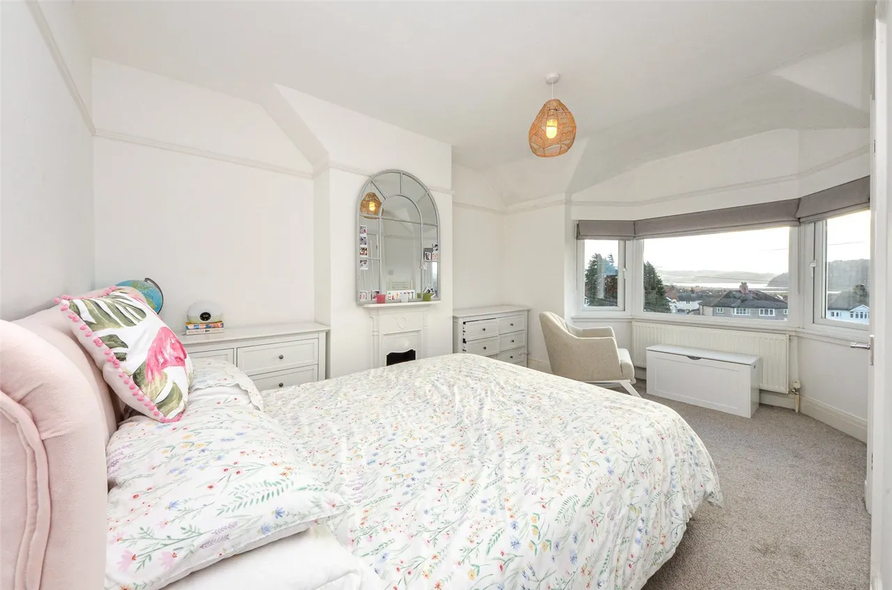 Vardre Avenue, Deganwy, LL31, photo 7