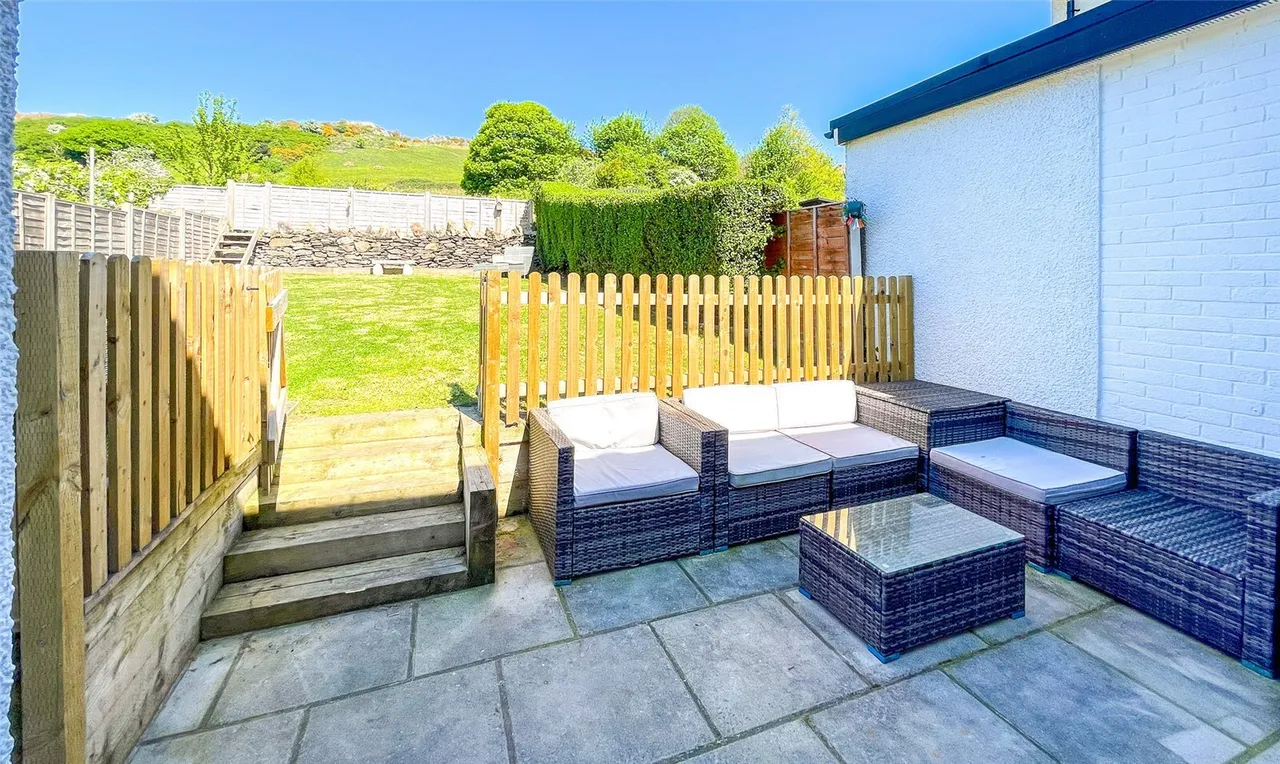 Vardre Avenue, Deganwy, LL31, photo 21