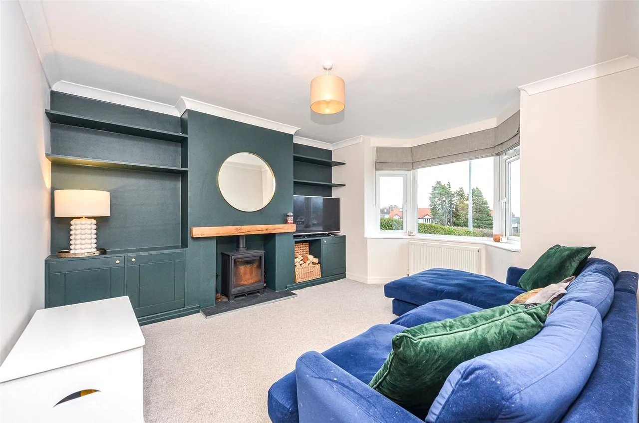 Vardre Avenue, Deganwy, LL31, photo 3