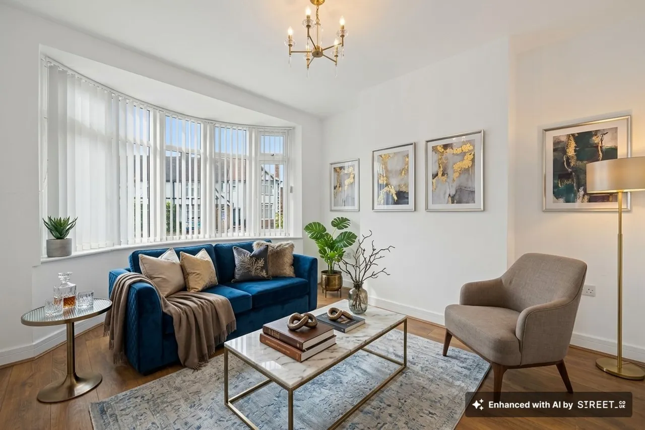 Blondvil Street, Coventry, CV3, photo 6