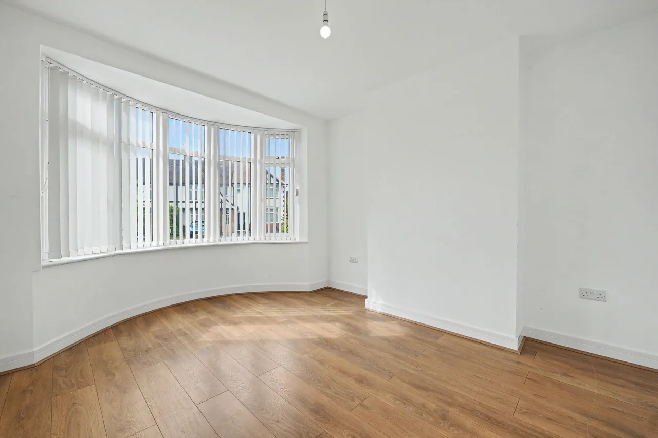 Blondvil Street, Coventry, CV3, photo 5