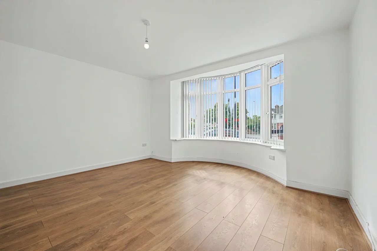 Blondvil Street, Coventry, CV3, photo 11