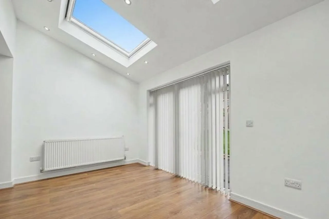 Blondvil Street, Coventry, CV3, photo 8