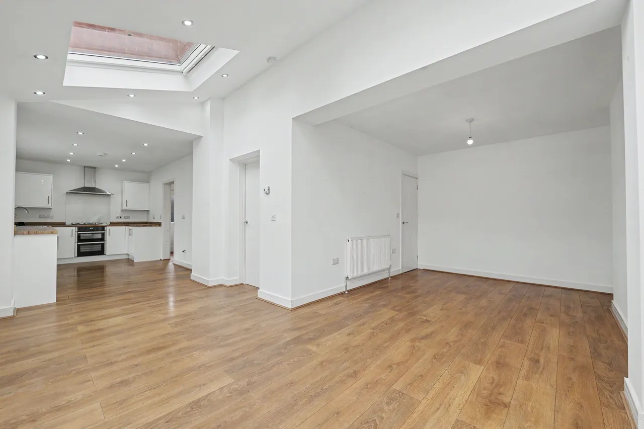 Blondvil Street, Coventry, CV3, photo 3