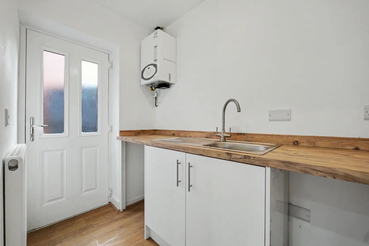 Blondvil Street, Coventry, CV3, photo 9
