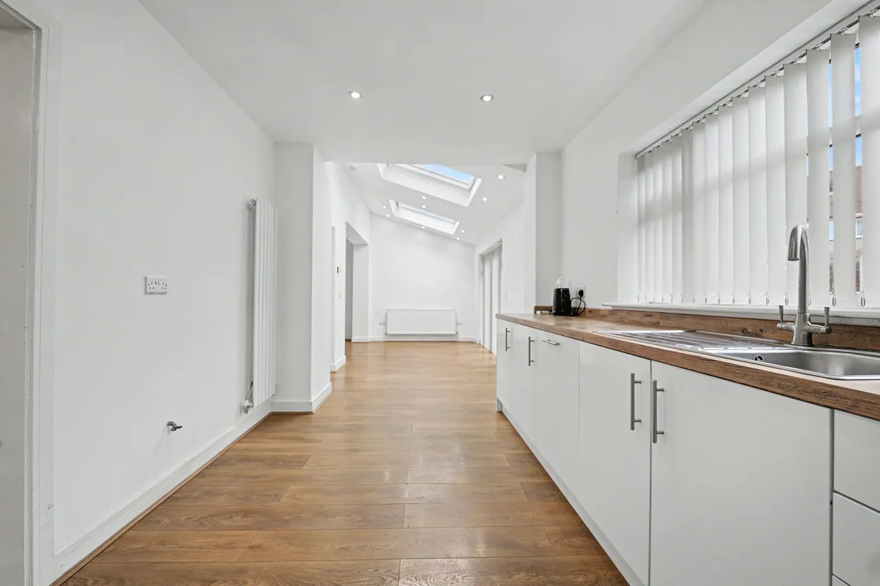 Blondvil Street, Coventry, CV3, photo 7