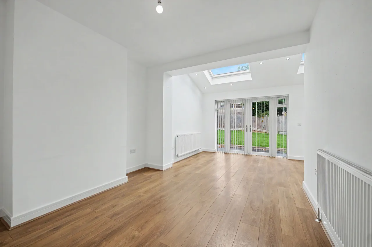 Blondvil Street, Coventry, CV3, photo 10