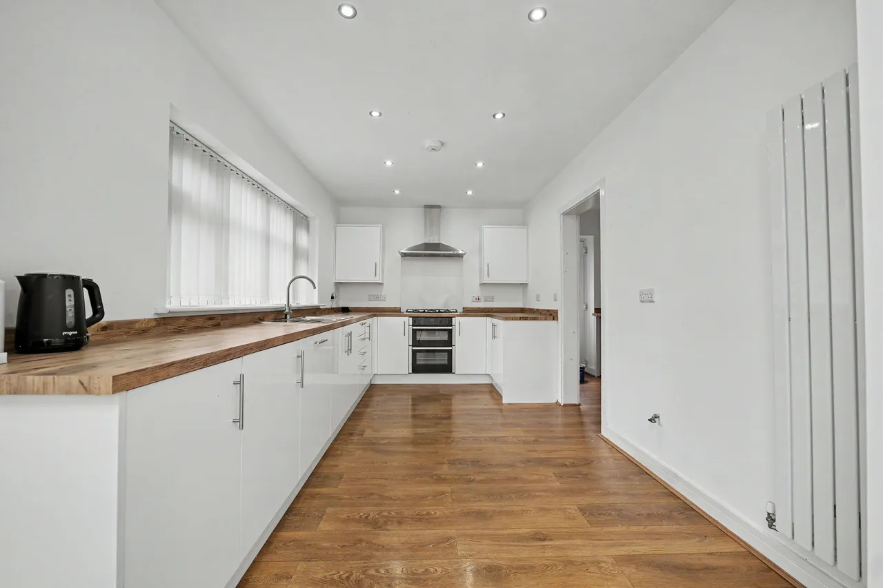 Blondvil Street, Coventry, CV3, photo 2
