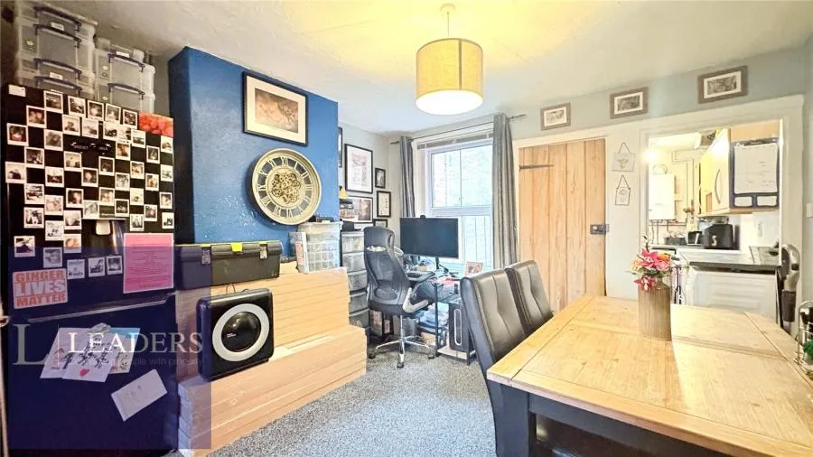 Paynters Terrace, Halstead, CO9, photo 6