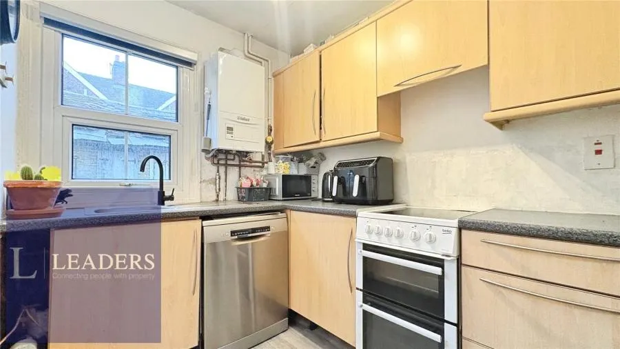 Paynters Terrace, Halstead, CO9, photo 3