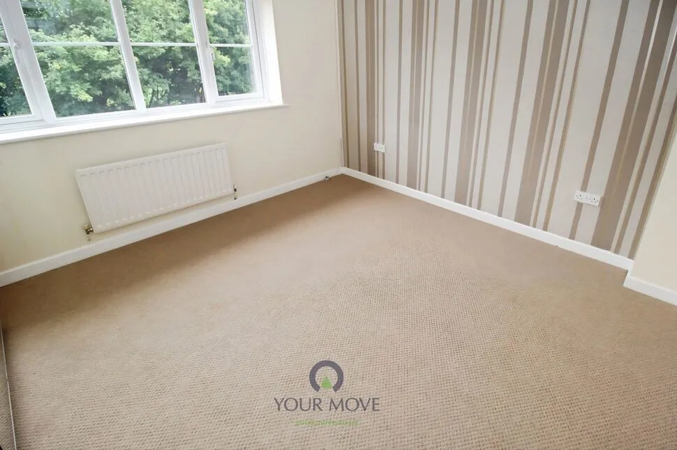 Sanctuary Close, Worcester, WR2, photo 5