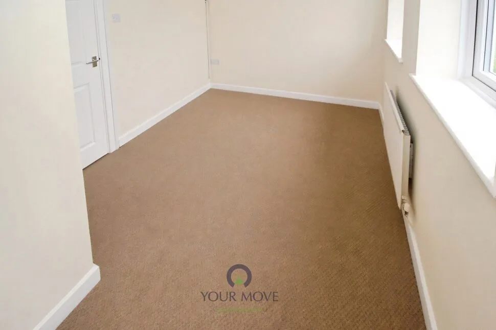 Sanctuary Close, Worcester, WR2, photo 6