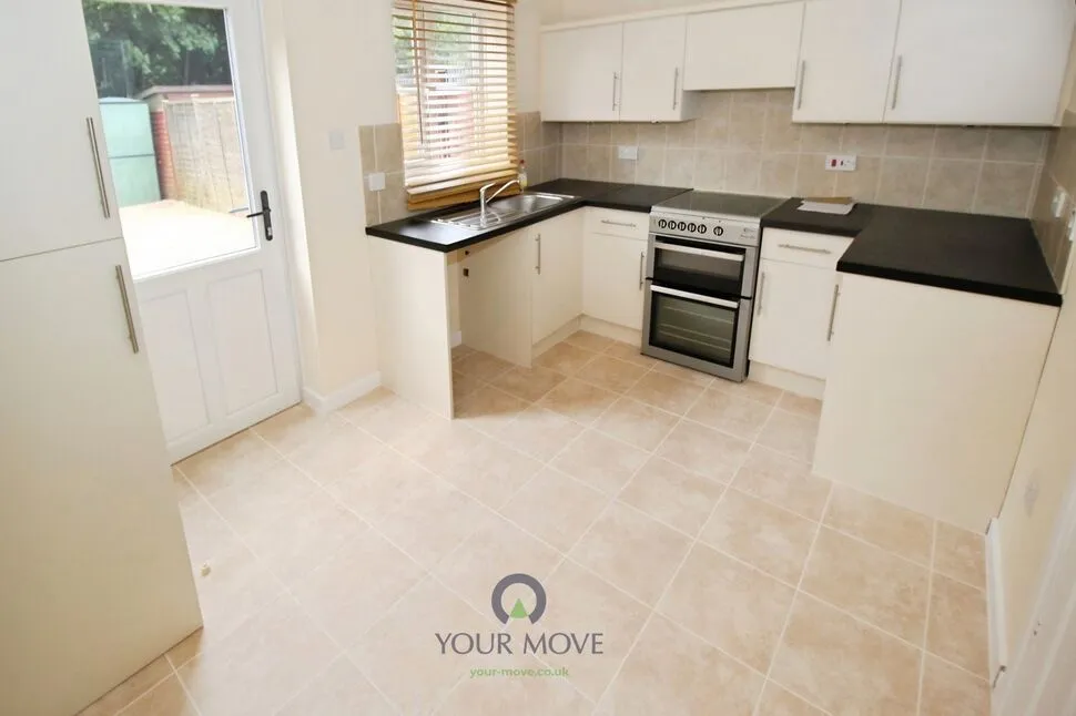 Sanctuary Close, Worcester, WR2, photo 2