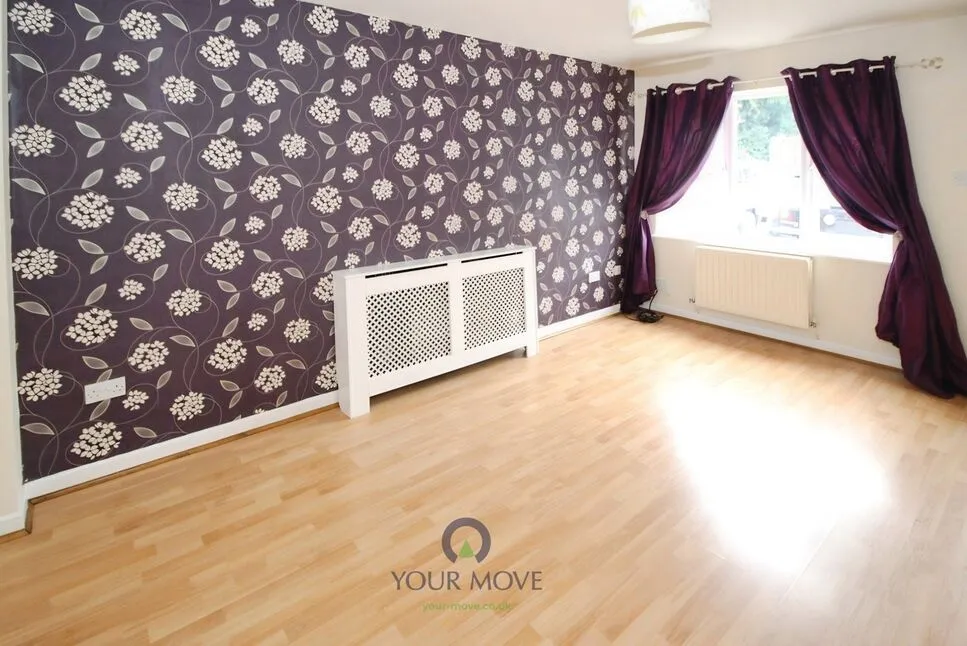 Sanctuary Close, Worcester, WR2, photo 4