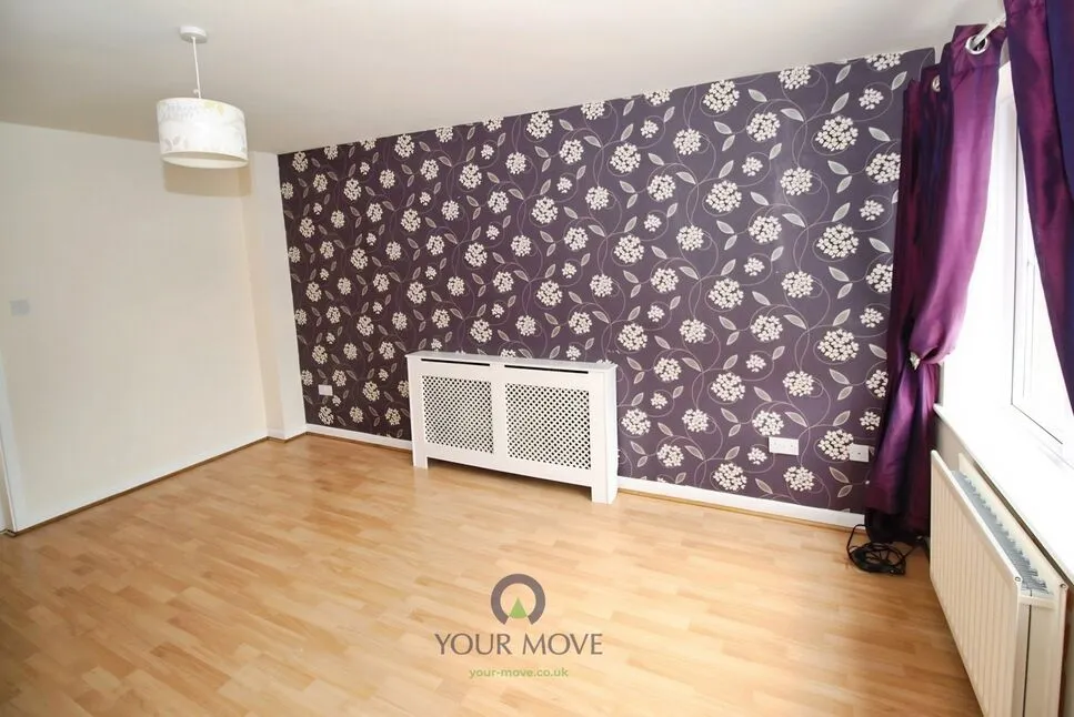 Sanctuary Close, Worcester, WR2, photo 3