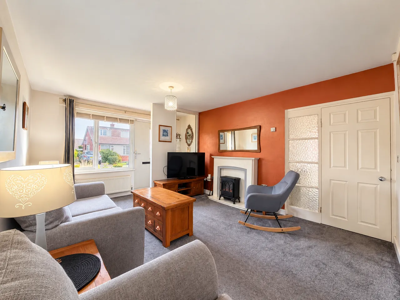 Newport Road, Denton, M34, photo 4