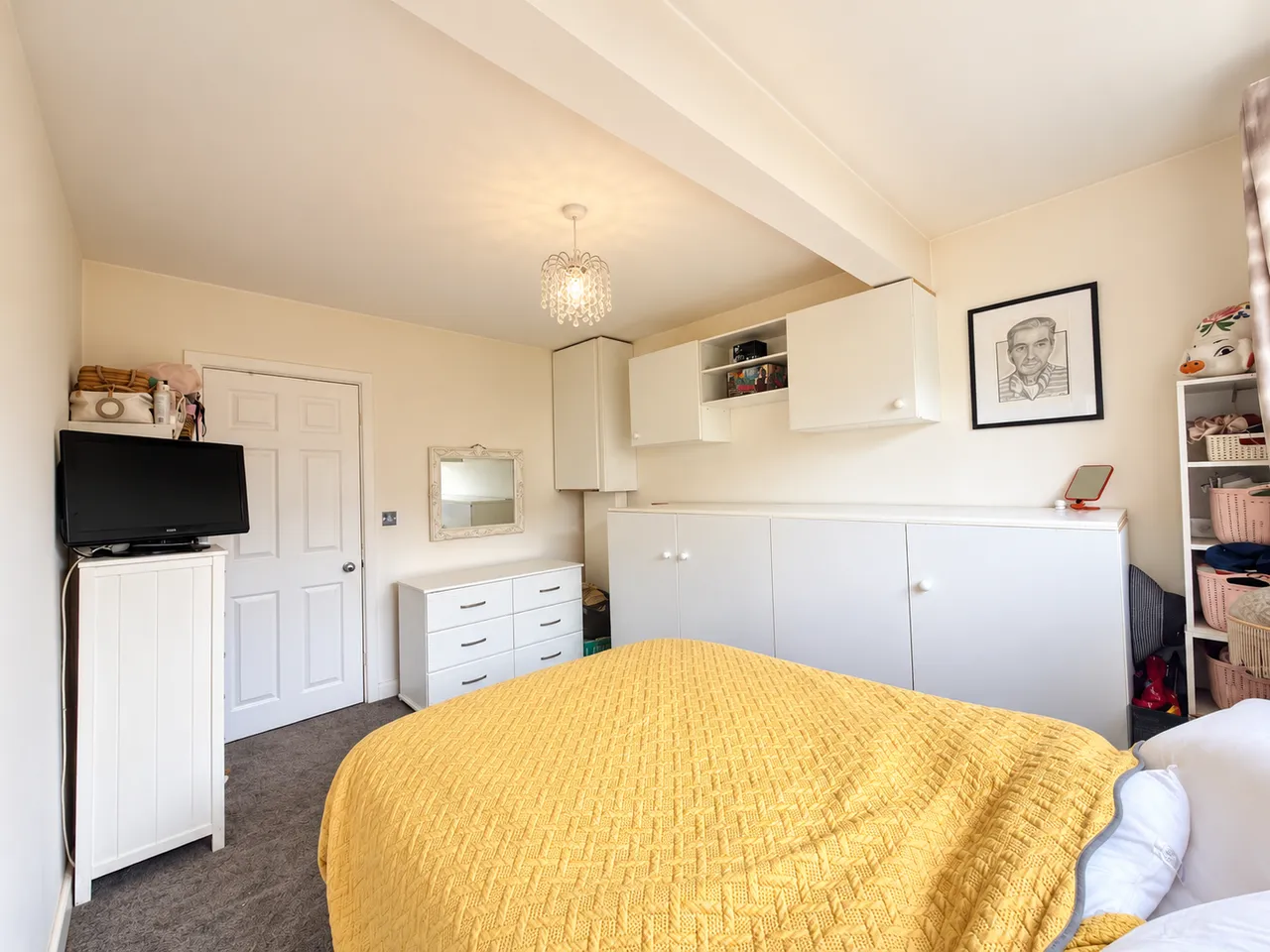 Newport Road, Denton, M34, photo 11