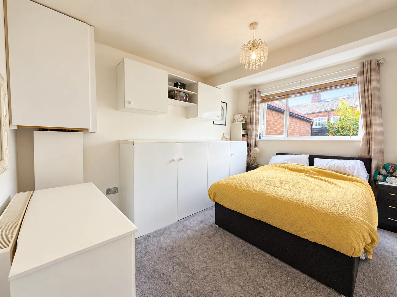 Newport Road, Denton, M34, photo 9
