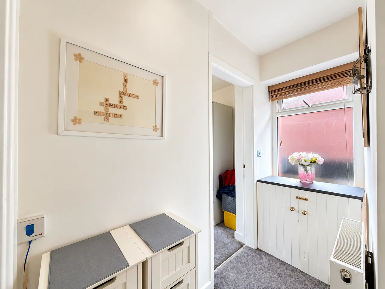 Newport Road, Denton, M34, photo 8