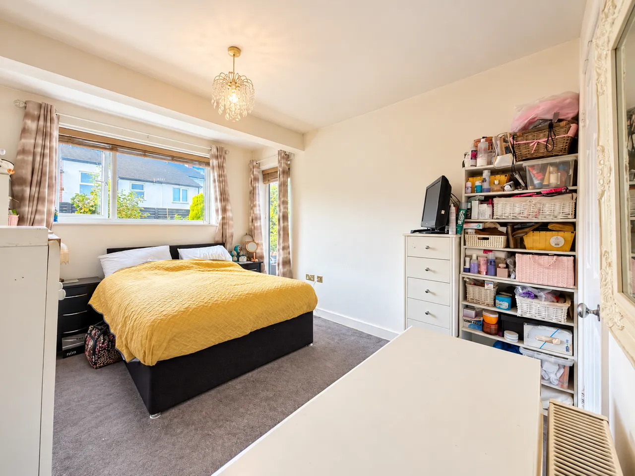 Newport Road, Denton, M34, photo 10