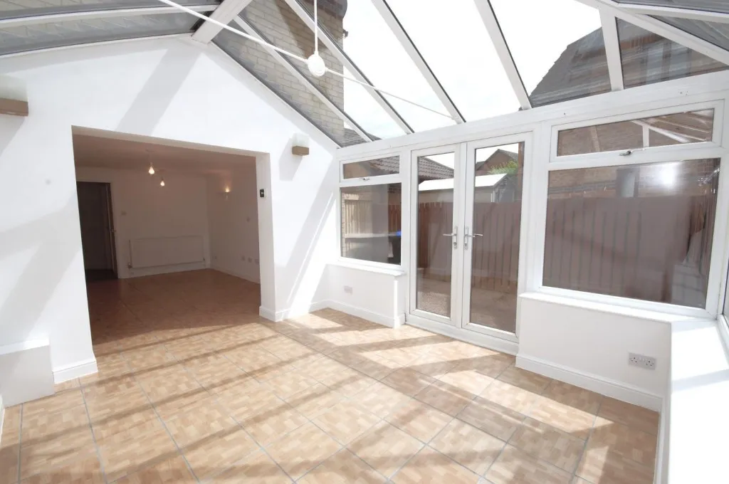 Chardonnay Close, New Duston, photo 10