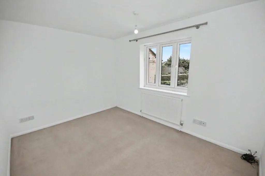 Chardonnay Close, New Duston, photo 7