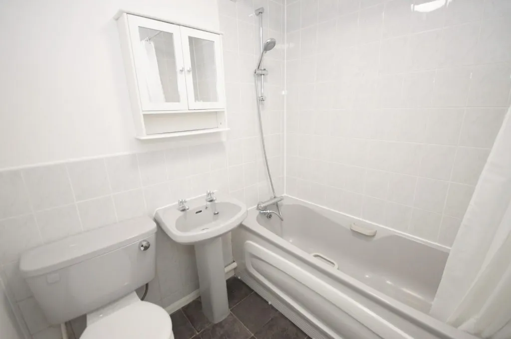 Chardonnay Close, New Duston, photo 8