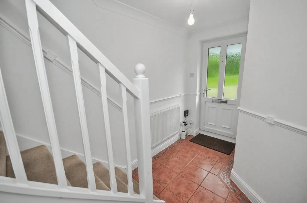 Chardonnay Close, New Duston, photo 5