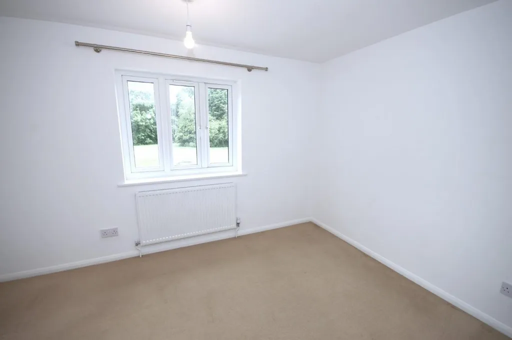 Chardonnay Close, New Duston, photo 6