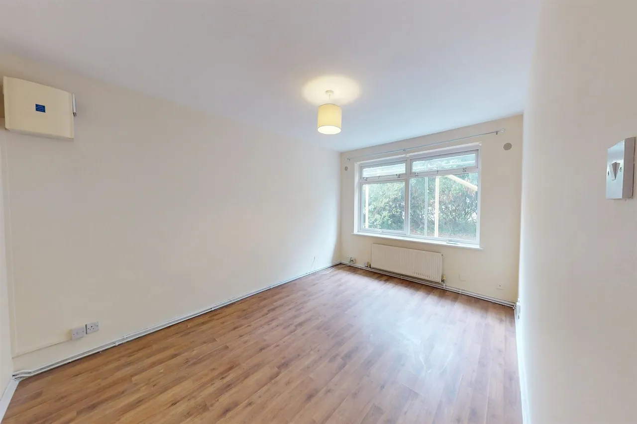 Buckingham Road, South Woodford, E18, photo 12