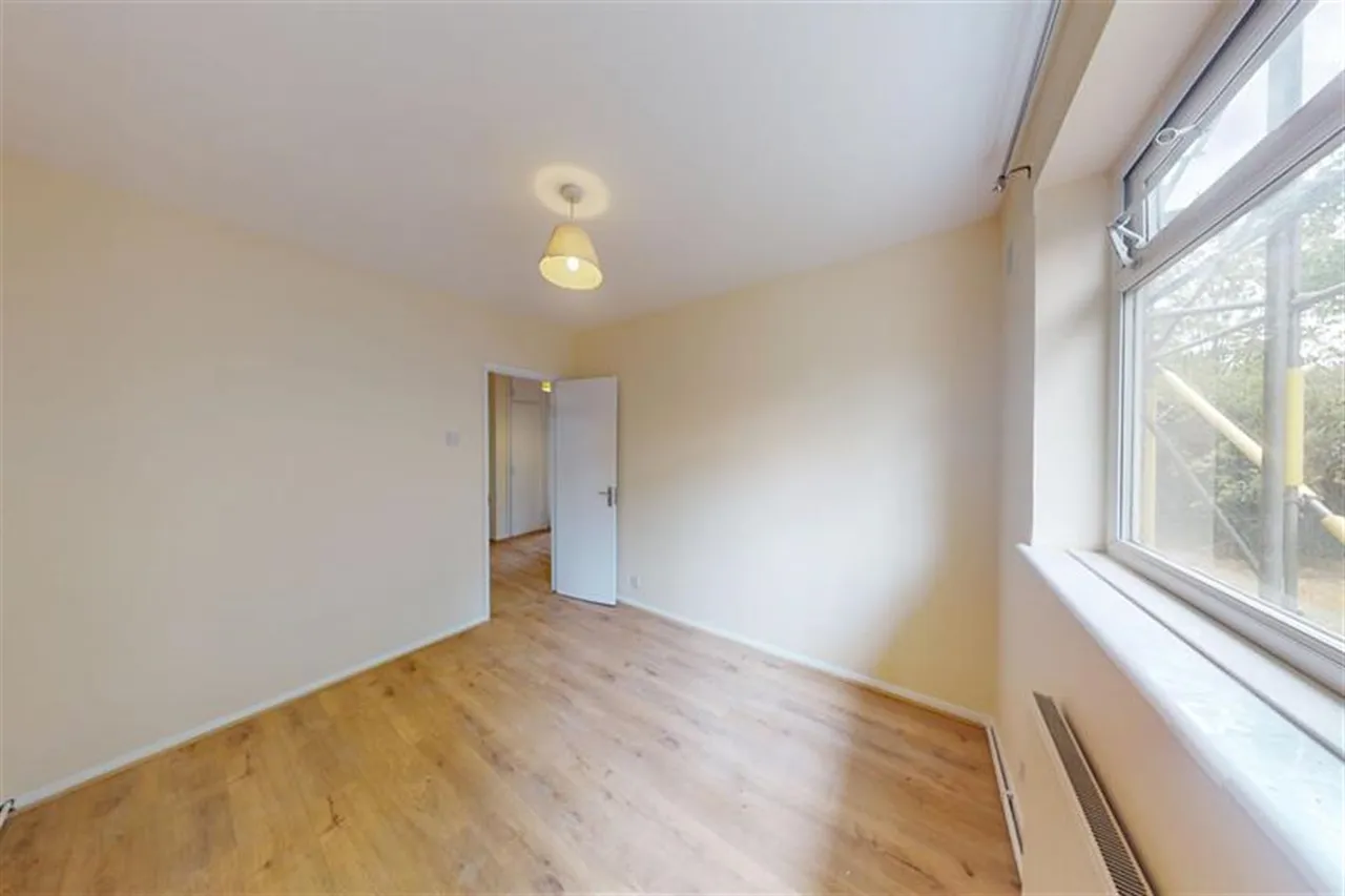 Buckingham Road, South Woodford, E18, photo 3