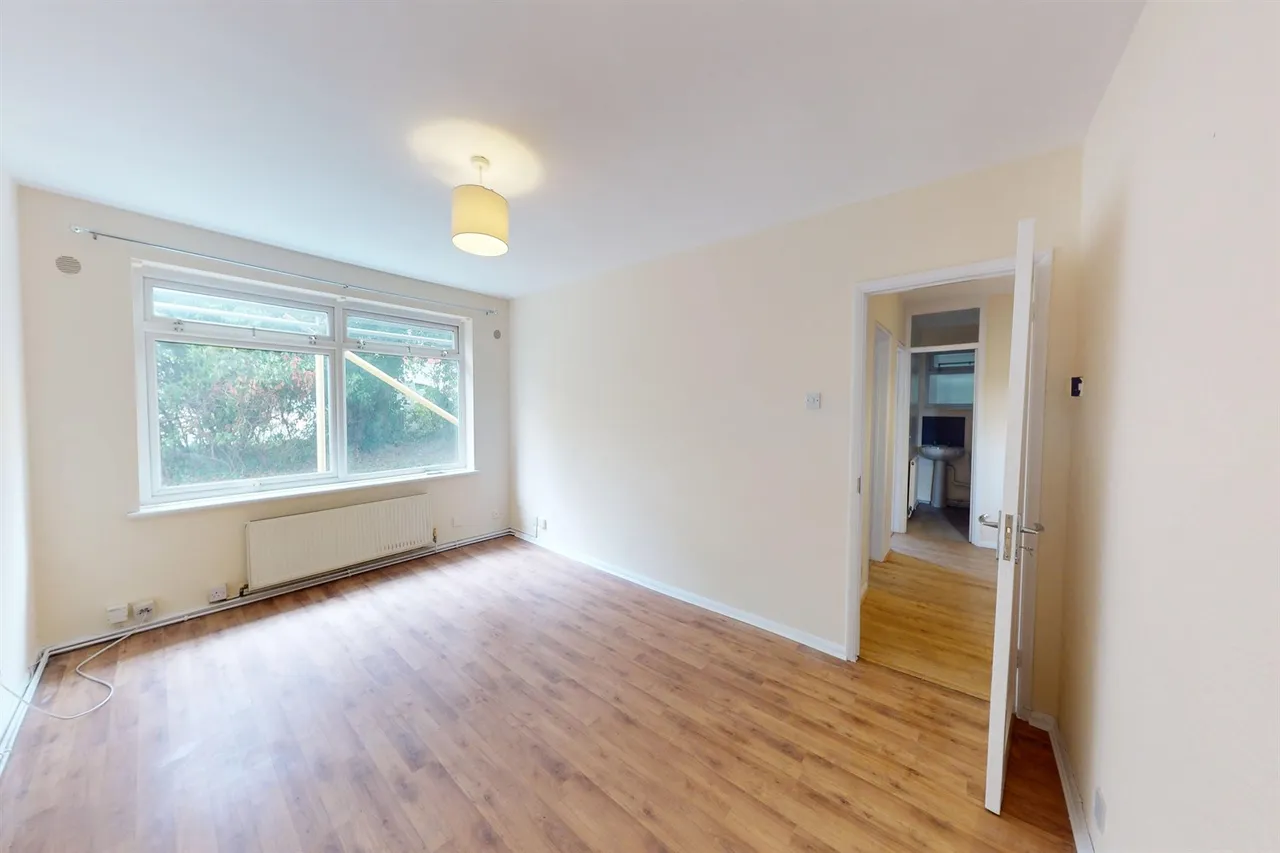 Buckingham Road, South Woodford, E18, photo 13