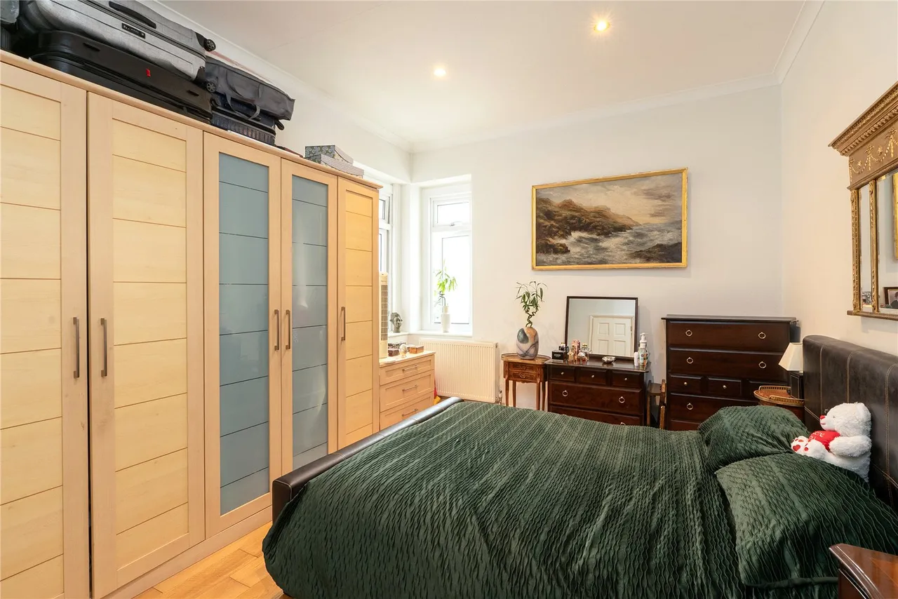 Staverton Road, Willesden Green, London, NW2 5HL, photo 9