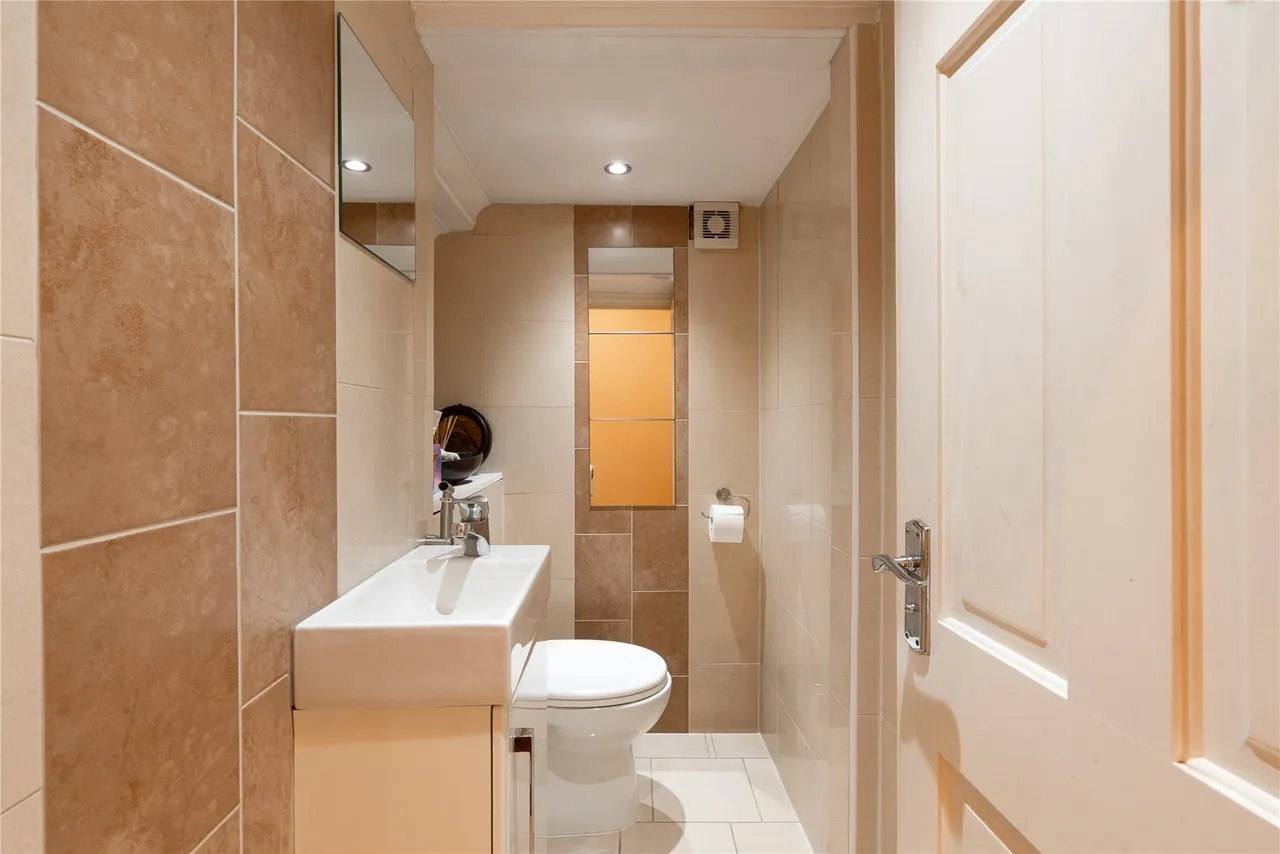Staverton Road, Willesden Green, London, NW2 5HL, photo 11